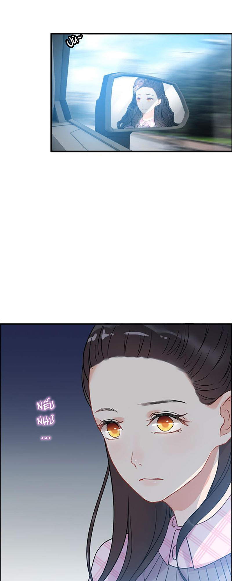 Cô Vợ Hợp Đồng Bỏ Trốn Của Tổng Giám Đốc Chapter 109 - 27