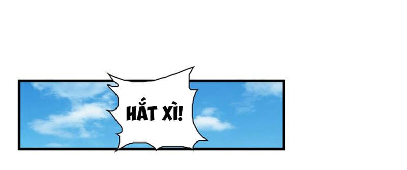 Cô Vợ Hợp Đồng Bỏ Trốn Của Tổng Giám Đốc Chapter 109 - 4