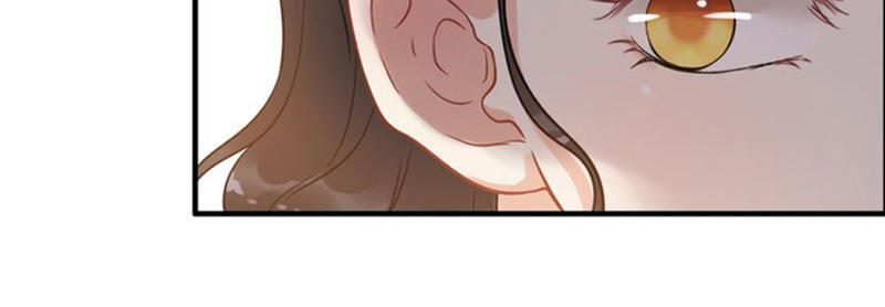 Cô Vợ Hợp Đồng Bỏ Trốn Của Tổng Giám Đốc Chapter 109 - 6