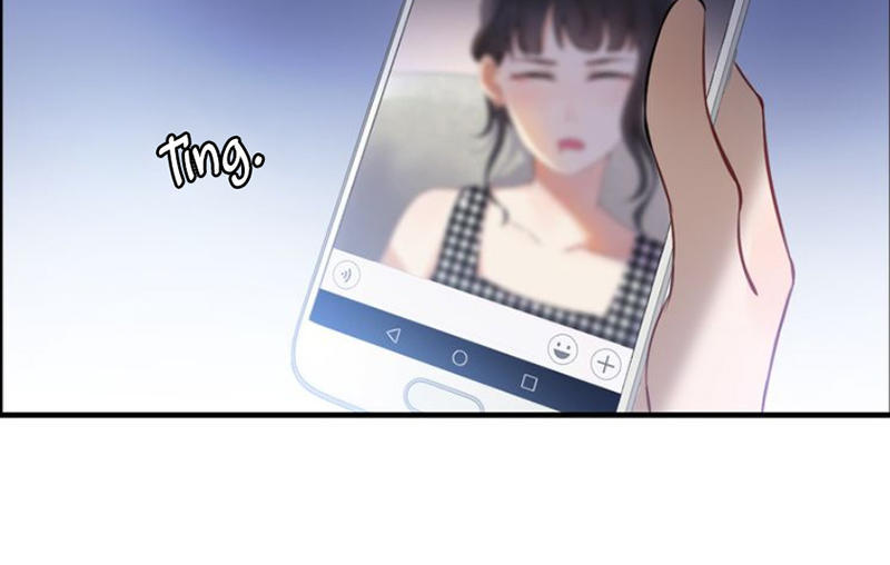 Cô Vợ Hợp Đồng Bỏ Trốn Của Tổng Giám Đốc Chapter 110 - 11