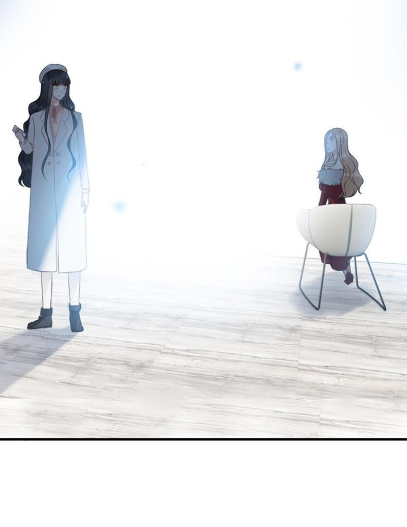 Cô Vợ Hợp Đồng Bỏ Trốn Của Tổng Giám Đốc Chapter 110 - 28