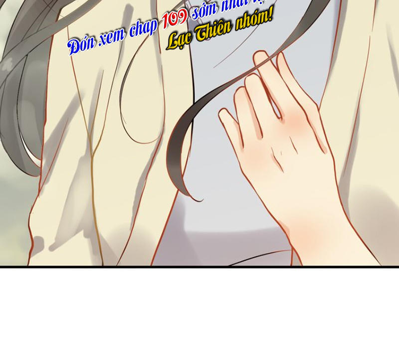 Cô Vợ Hợp Đồng Bỏ Trốn Của Tổng Giám Đốc Chapter 110 - 38