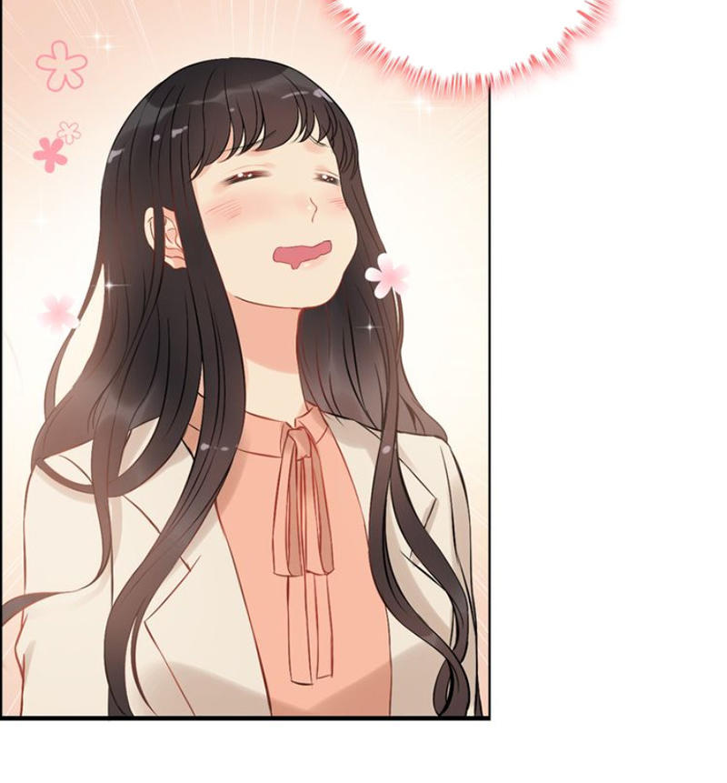 Cô Vợ Hợp Đồng Bỏ Trốn Của Tổng Giám Đốc Chapter 111 - 16