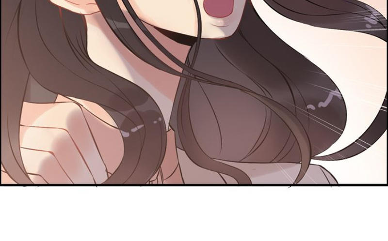 Cô Vợ Hợp Đồng Bỏ Trốn Của Tổng Giám Đốc Chapter 111 - 18