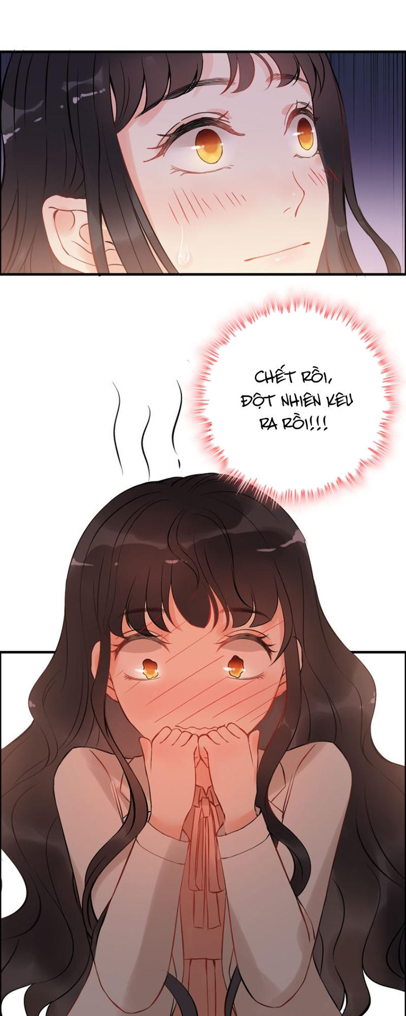 Cô Vợ Hợp Đồng Bỏ Trốn Của Tổng Giám Đốc Chapter 111 - 19