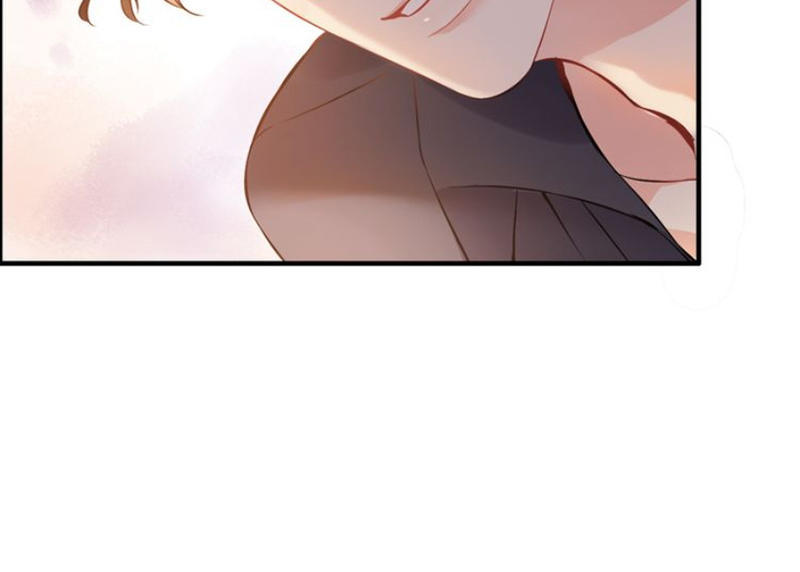 Cô Vợ Hợp Đồng Bỏ Trốn Của Tổng Giám Đốc Chapter 111 - 22