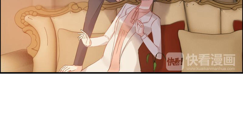 Cô Vợ Hợp Đồng Bỏ Trốn Của Tổng Giám Đốc Chapter 111 - 26