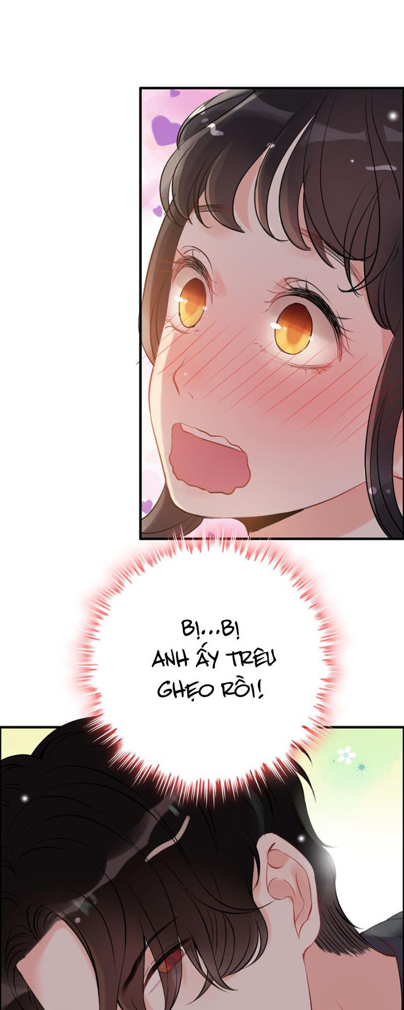 Cô Vợ Hợp Đồng Bỏ Trốn Của Tổng Giám Đốc Chapter 111 - 27