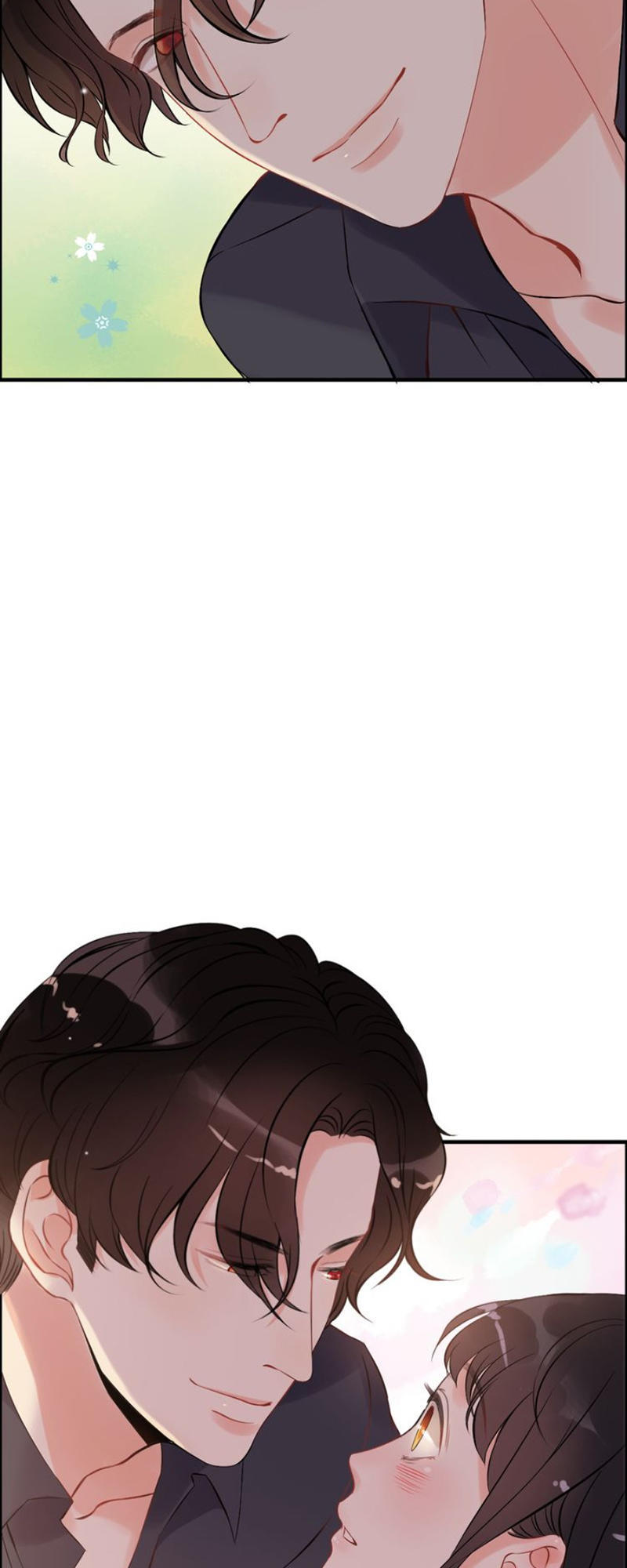 Cô Vợ Hợp Đồng Bỏ Trốn Của Tổng Giám Đốc Chapter 111 - 28