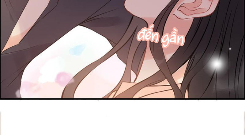 Cô Vợ Hợp Đồng Bỏ Trốn Của Tổng Giám Đốc Chapter 111 - 29