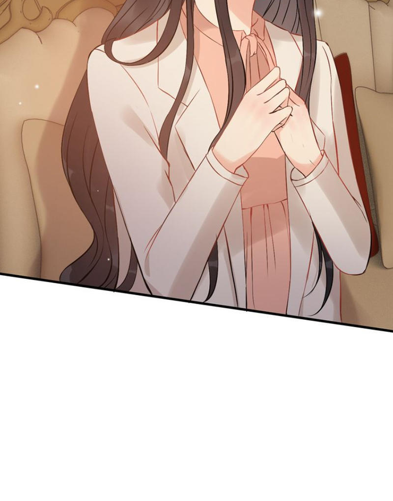 Cô Vợ Hợp Đồng Bỏ Trốn Của Tổng Giám Đốc Chapter 111 - 10