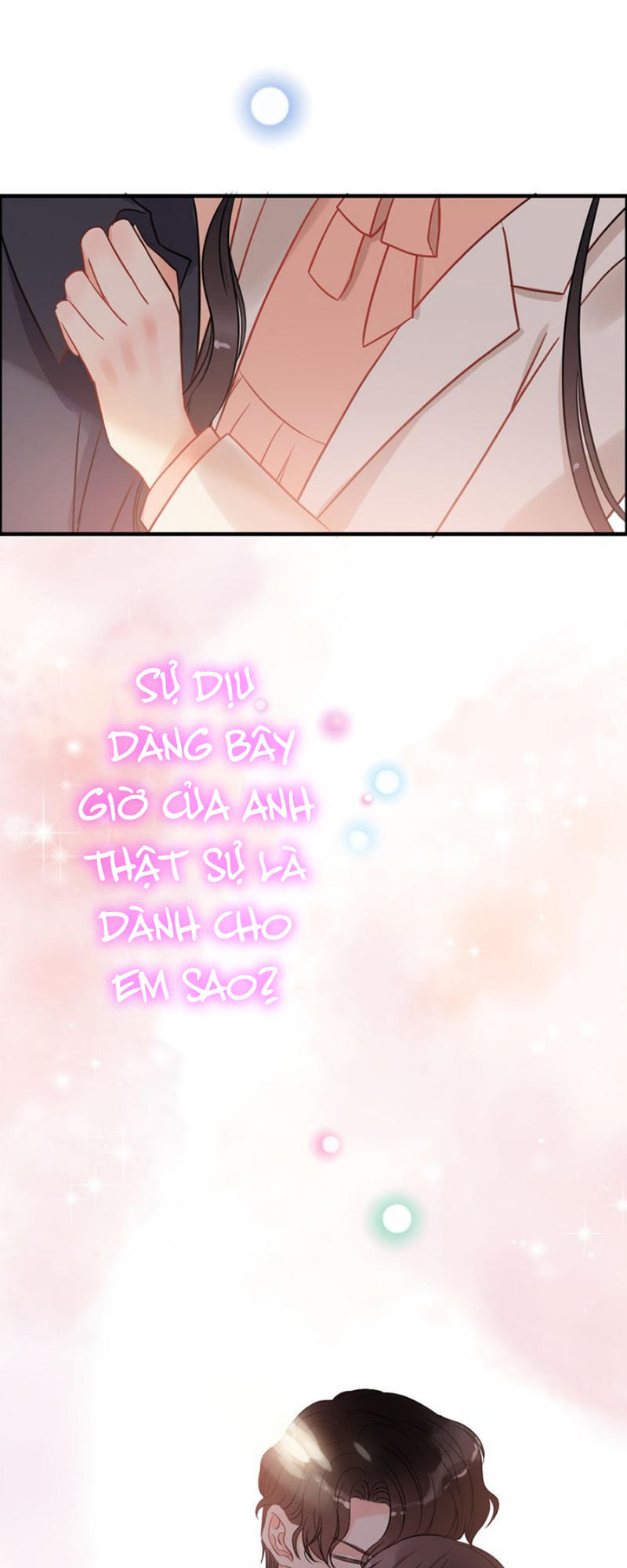 Cô Vợ Hợp Đồng Bỏ Trốn Của Tổng Giám Đốc Chapter 112 - 13