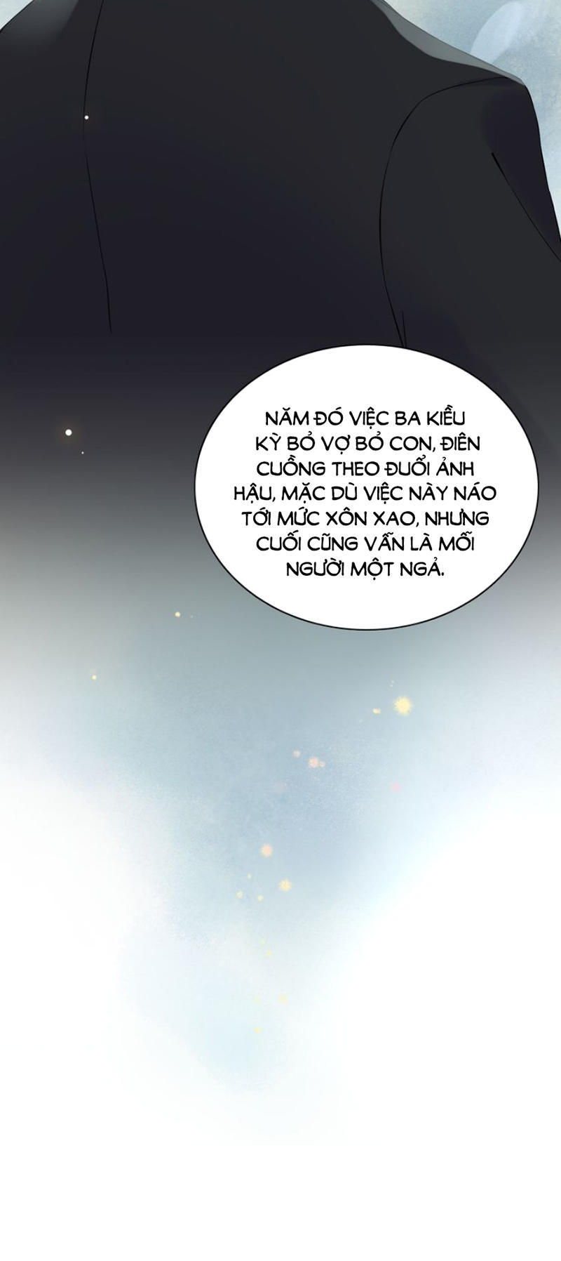 Cô Vợ Hợp Đồng Bỏ Trốn Của Tổng Giám Đốc Chapter 112 - 27