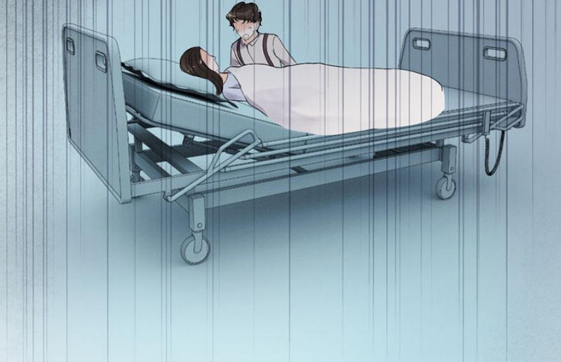 Cô Vợ Hợp Đồng Bỏ Trốn Của Tổng Giám Đốc Chapter 112 - 30