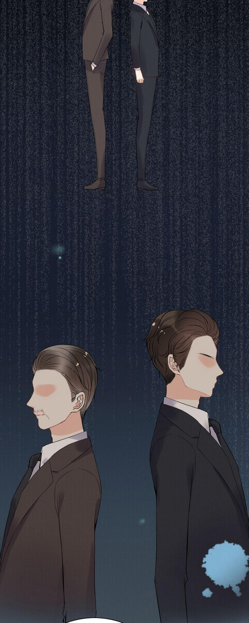 Cô Vợ Hợp Đồng Bỏ Trốn Của Tổng Giám Đốc Chapter 112 - 32