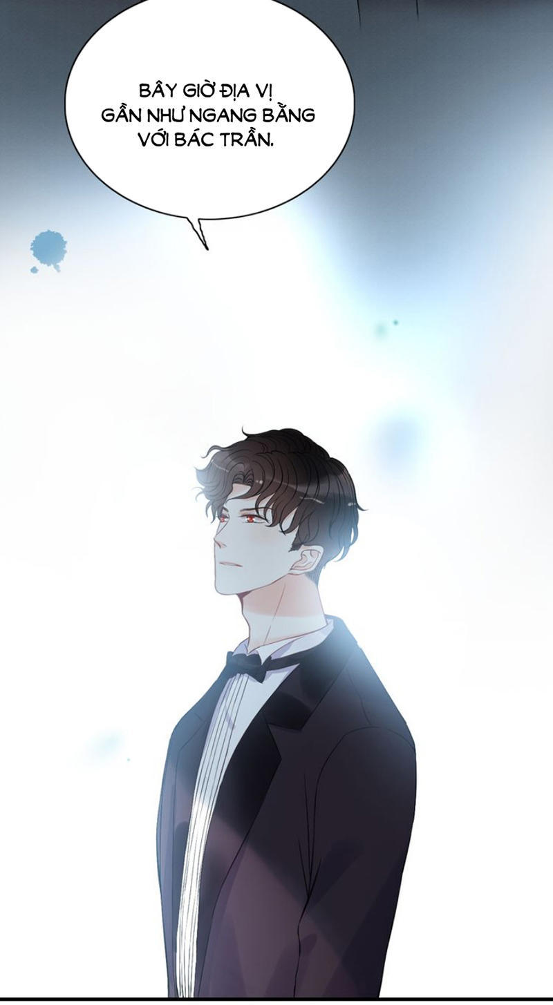 Cô Vợ Hợp Đồng Bỏ Trốn Của Tổng Giám Đốc Chapter 112 - 33