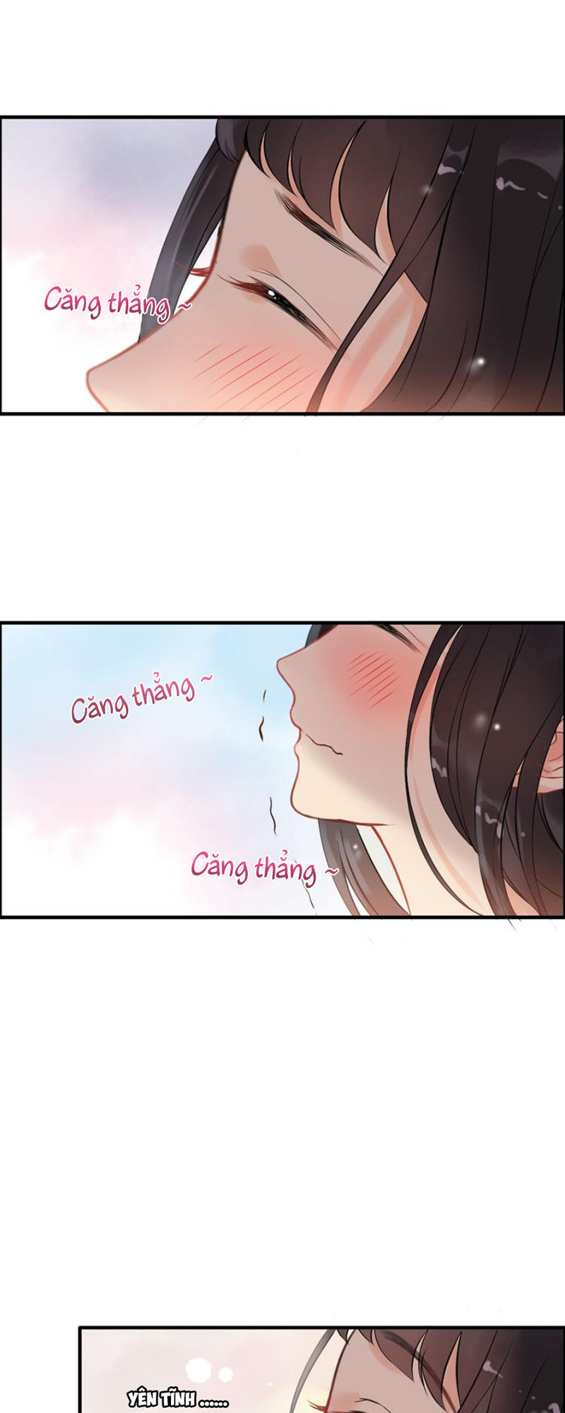 Cô Vợ Hợp Đồng Bỏ Trốn Của Tổng Giám Đốc Chapter 112 - 6