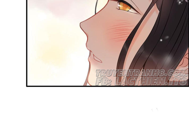 Cô Vợ Hợp Đồng Bỏ Trốn Của Tổng Giám Đốc Chapter 112 - 7