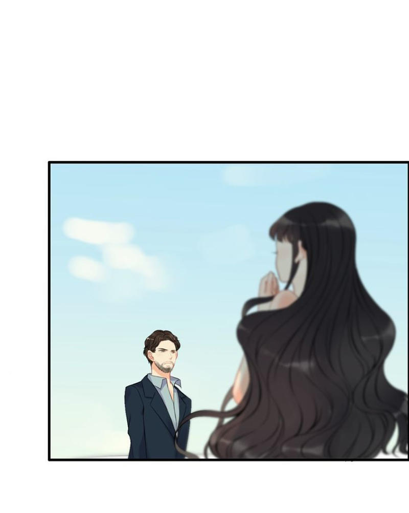 Cô Vợ Hợp Đồng Bỏ Trốn Của Tổng Giám Đốc Chapter 113 - 16