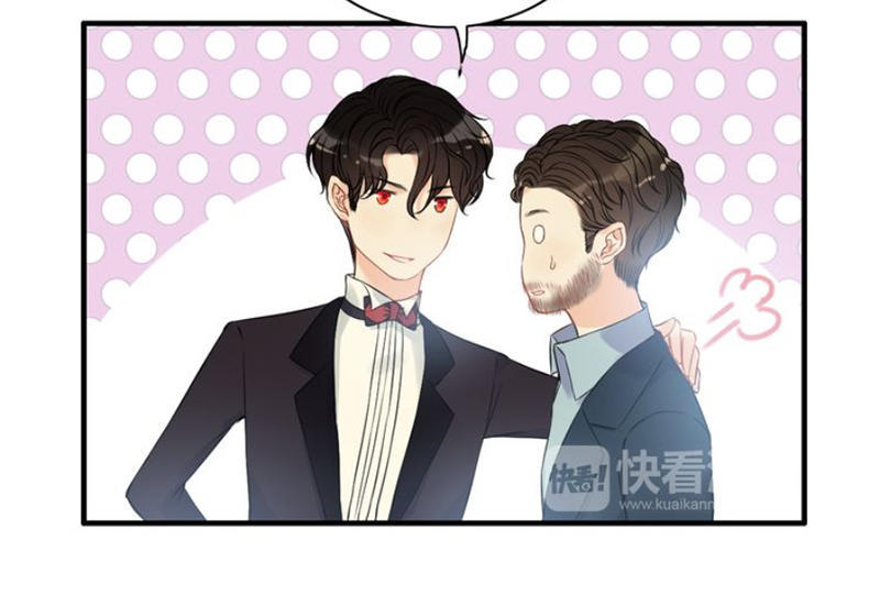 Cô Vợ Hợp Đồng Bỏ Trốn Của Tổng Giám Đốc Chapter 113 - 19