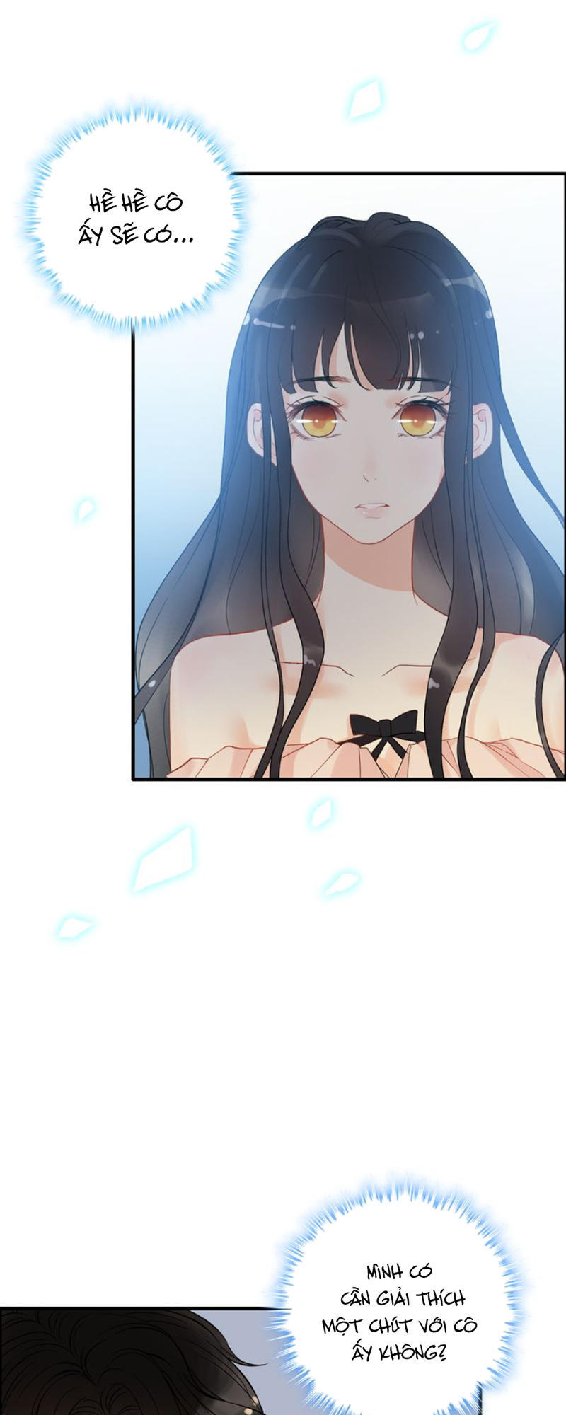 Cô Vợ Hợp Đồng Bỏ Trốn Của Tổng Giám Đốc Chapter 113 - 24