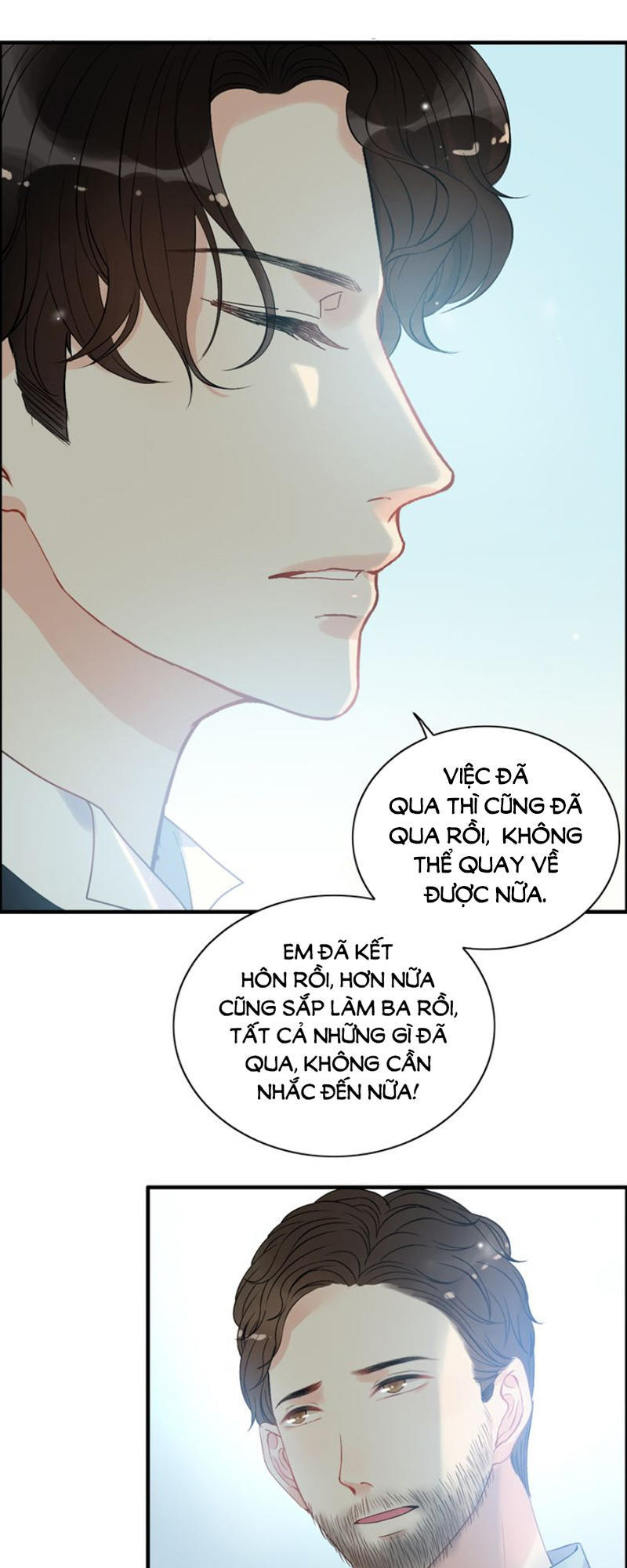 Cô Vợ Hợp Đồng Bỏ Trốn Của Tổng Giám Đốc Chapter 113 - 27