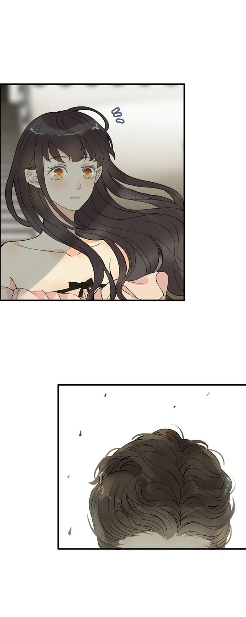 Cô Vợ Hợp Đồng Bỏ Trốn Của Tổng Giám Đốc Chapter 113 - 4