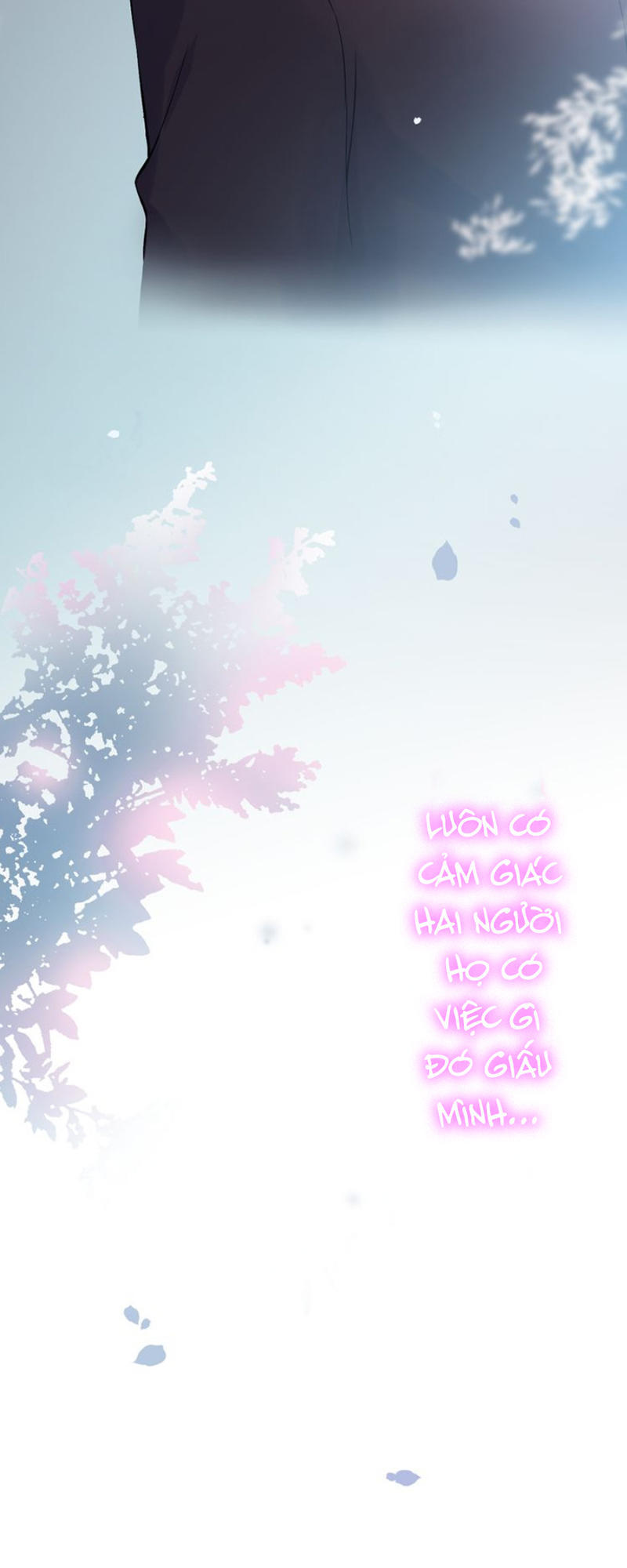 Cô Vợ Hợp Đồng Bỏ Trốn Của Tổng Giám Đốc Chapter 113 - 32