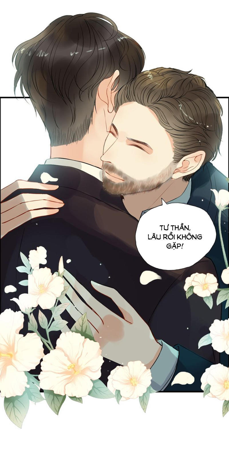 Cô Vợ Hợp Đồng Bỏ Trốn Của Tổng Giám Đốc Chapter 113 - 5