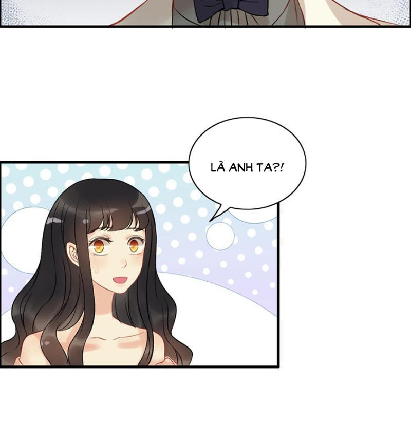 Cô Vợ Hợp Đồng Bỏ Trốn Của Tổng Giám Đốc Chapter 114 - 12