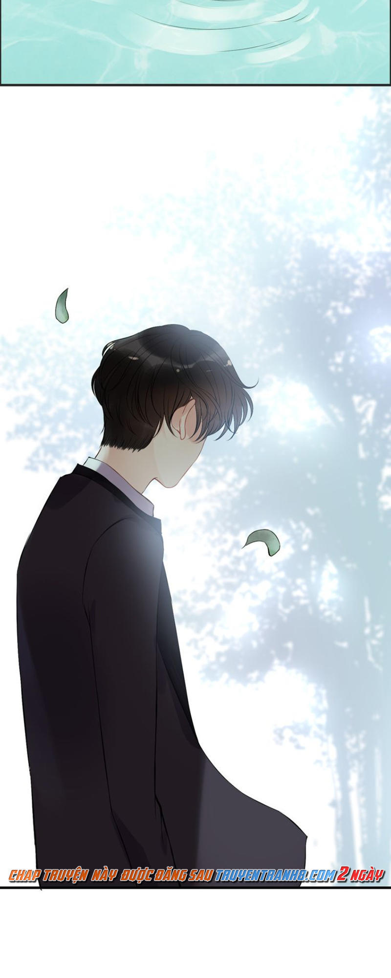 Cô Vợ Hợp Đồng Bỏ Trốn Của Tổng Giám Đốc Chapter 114 - 24