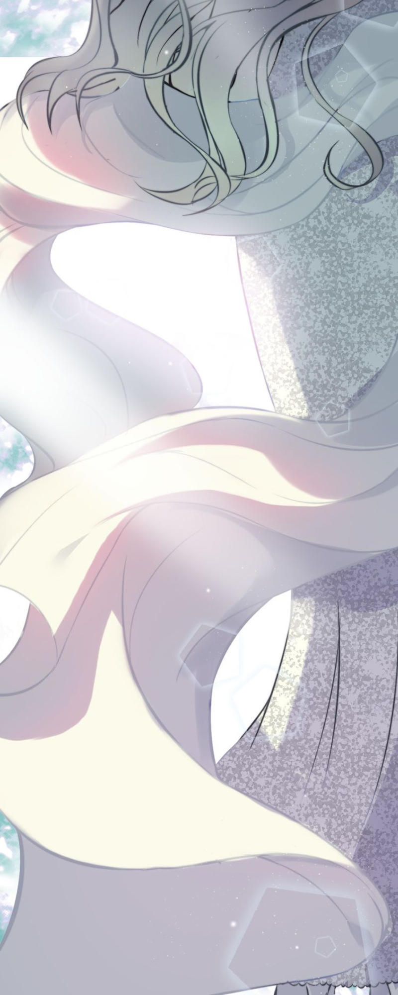 Cô Vợ Hợp Đồng Bỏ Trốn Của Tổng Giám Đốc Chapter 114 - 28