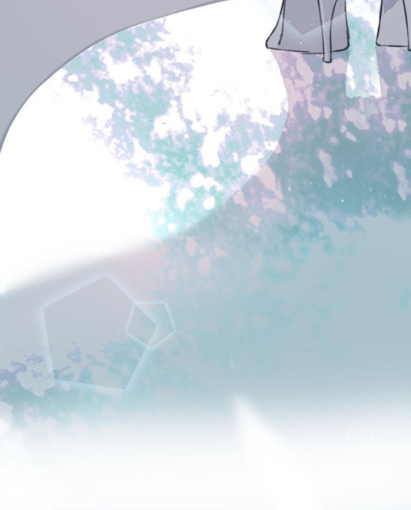 Cô Vợ Hợp Đồng Bỏ Trốn Của Tổng Giám Đốc Chapter 114 - 29