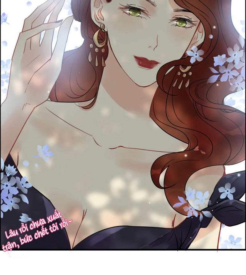 Cô Vợ Hợp Đồng Bỏ Trốn Của Tổng Giám Đốc Chapter 114 - 5