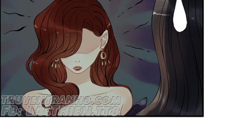 Cô Vợ Hợp Đồng Bỏ Trốn Của Tổng Giám Đốc Chapter 114 - 8