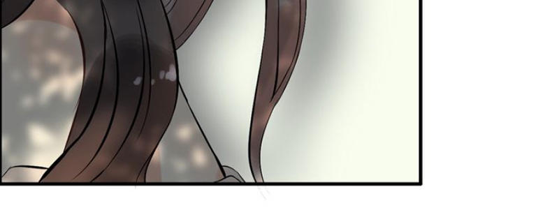 Cô Vợ Hợp Đồng Bỏ Trốn Của Tổng Giám Đốc Chapter 115 - 14