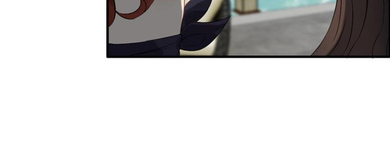 Cô Vợ Hợp Đồng Bỏ Trốn Của Tổng Giám Đốc Chapter 115 - 17