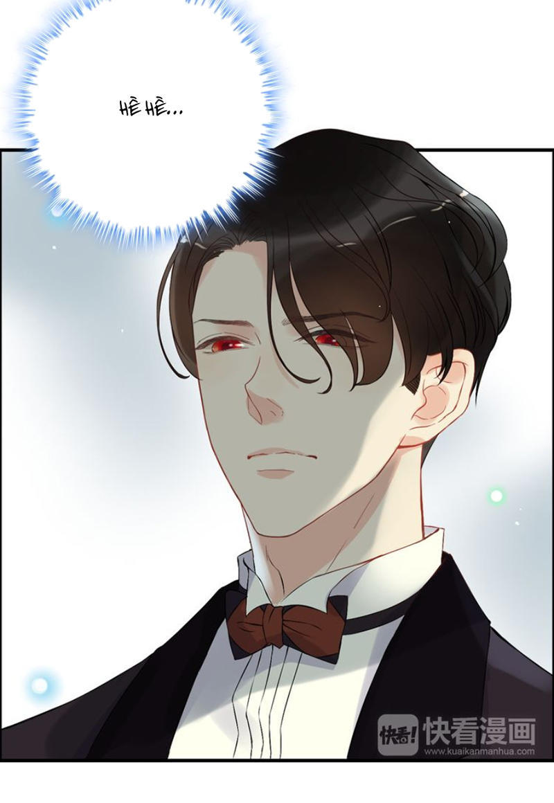 Cô Vợ Hợp Đồng Bỏ Trốn Của Tổng Giám Đốc Chapter 115 - 19