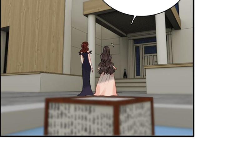 Cô Vợ Hợp Đồng Bỏ Trốn Của Tổng Giám Đốc Chapter 115 - 27