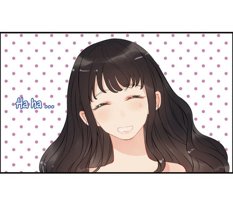 Cô Vợ Hợp Đồng Bỏ Trốn Của Tổng Giám Đốc Chapter 115 - 29