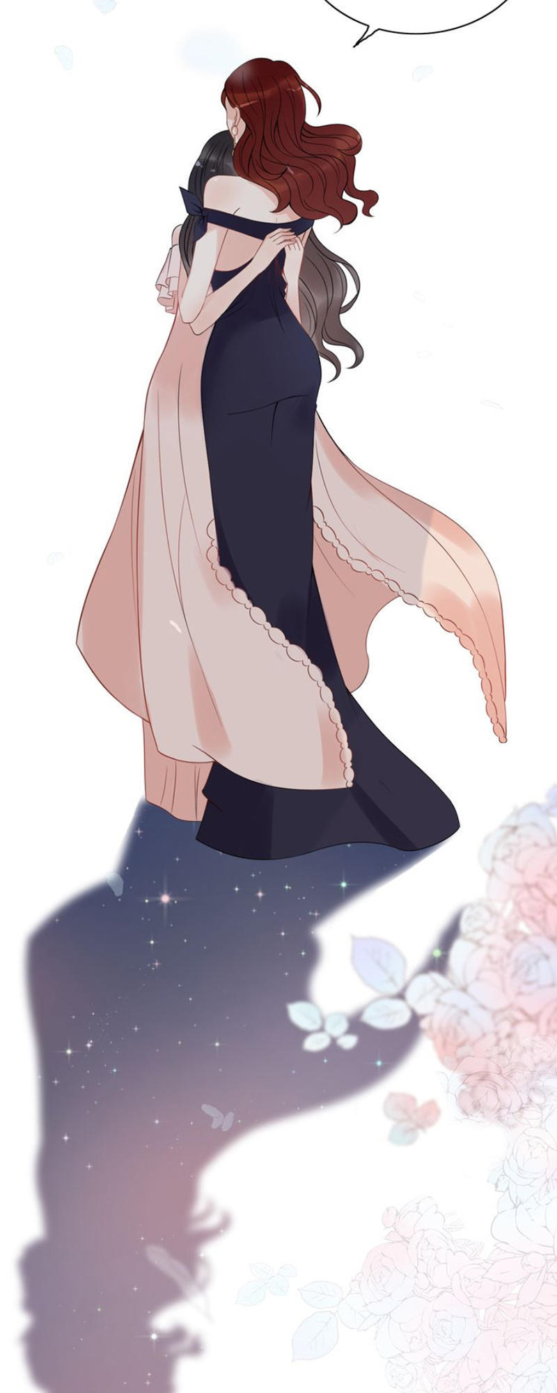 Cô Vợ Hợp Đồng Bỏ Trốn Của Tổng Giám Đốc Chapter 116 - 12