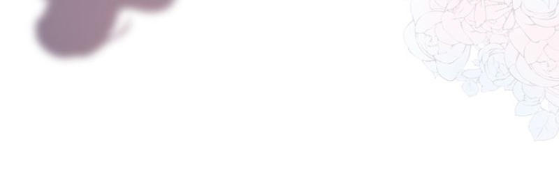 Cô Vợ Hợp Đồng Bỏ Trốn Của Tổng Giám Đốc Chapter 116 - 13