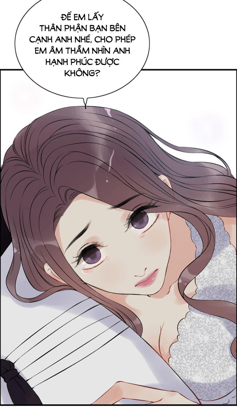 Cô Vợ Hợp Đồng Bỏ Trốn Của Tổng Giám Đốc Chapter 116 - 16