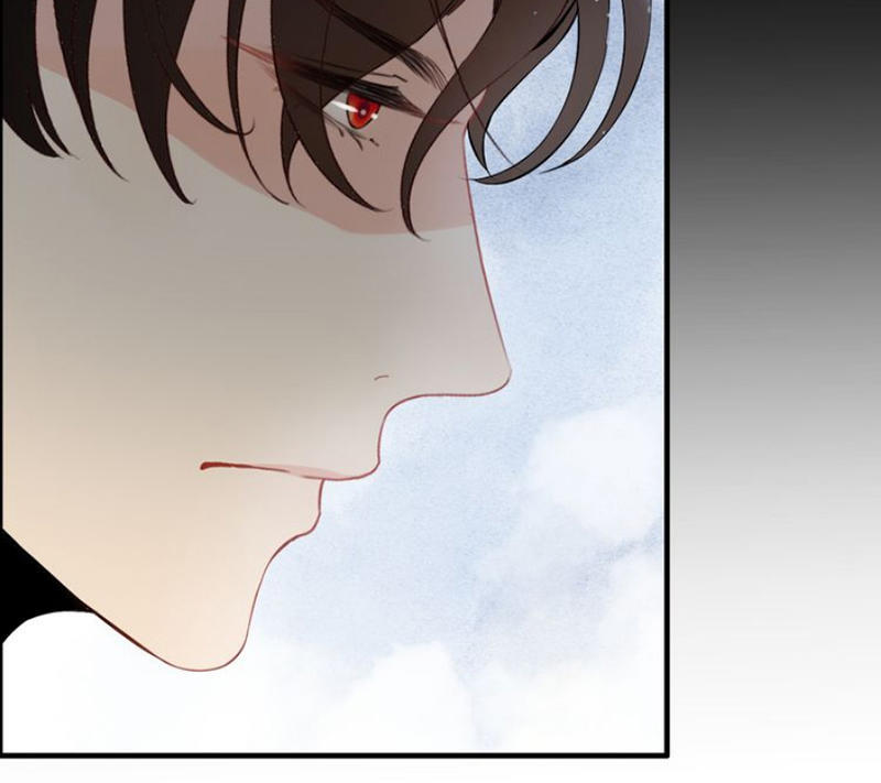 Cô Vợ Hợp Đồng Bỏ Trốn Của Tổng Giám Đốc Chapter 116 - 23