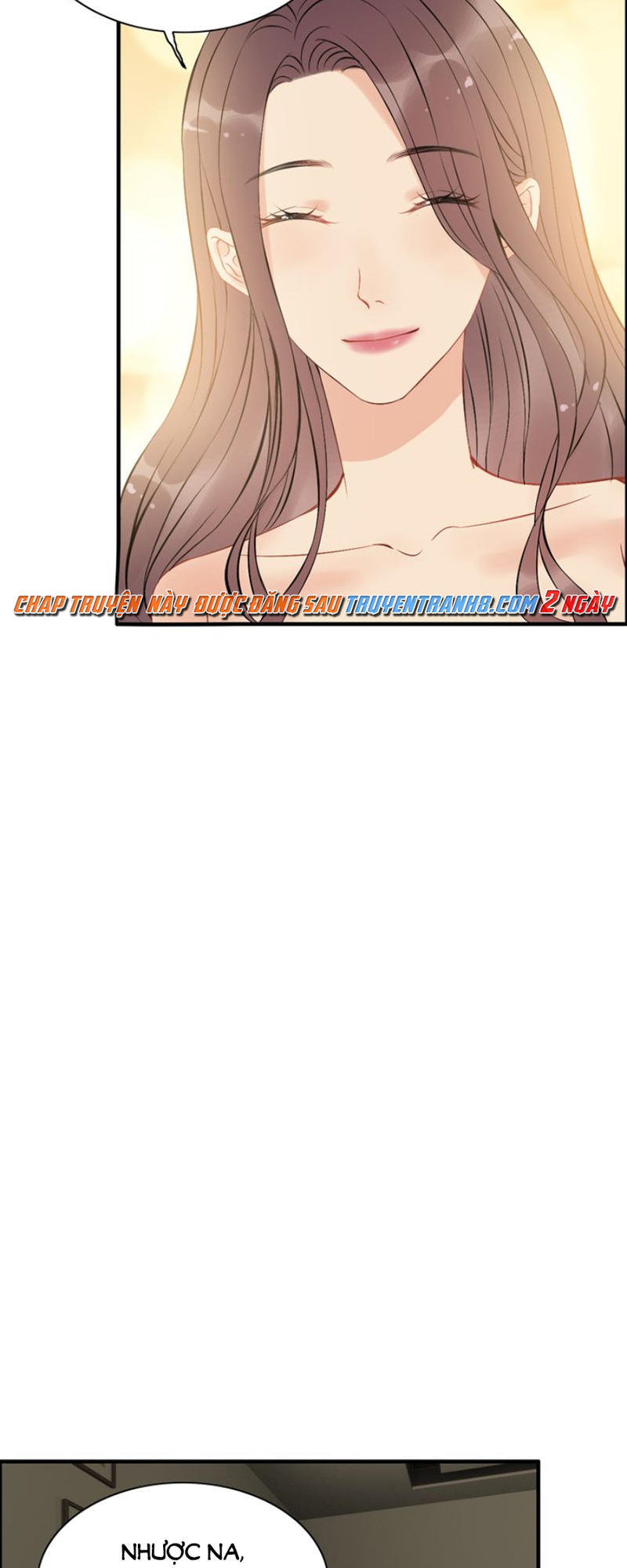 Cô Vợ Hợp Đồng Bỏ Trốn Của Tổng Giám Đốc Chapter 116 - 25