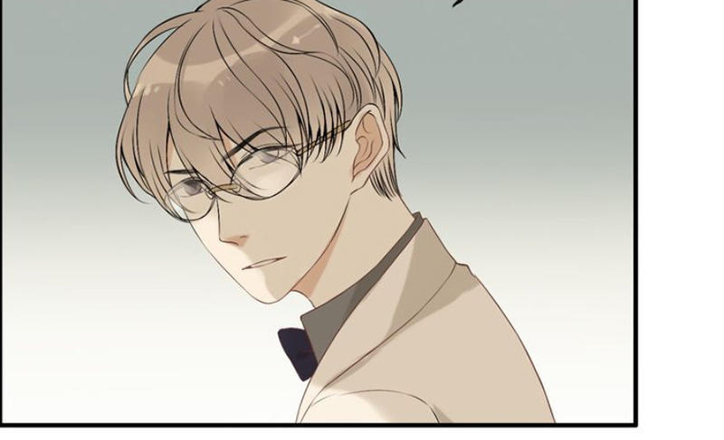 Cô Vợ Hợp Đồng Bỏ Trốn Của Tổng Giám Đốc Chapter 116 - 27