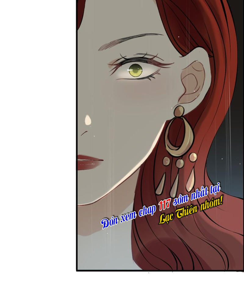 Cô Vợ Hợp Đồng Bỏ Trốn Của Tổng Giám Đốc Chapter 116 - 30