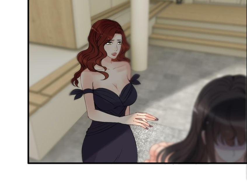 Cô Vợ Hợp Đồng Bỏ Trốn Của Tổng Giám Đốc Chapter 116 - 5