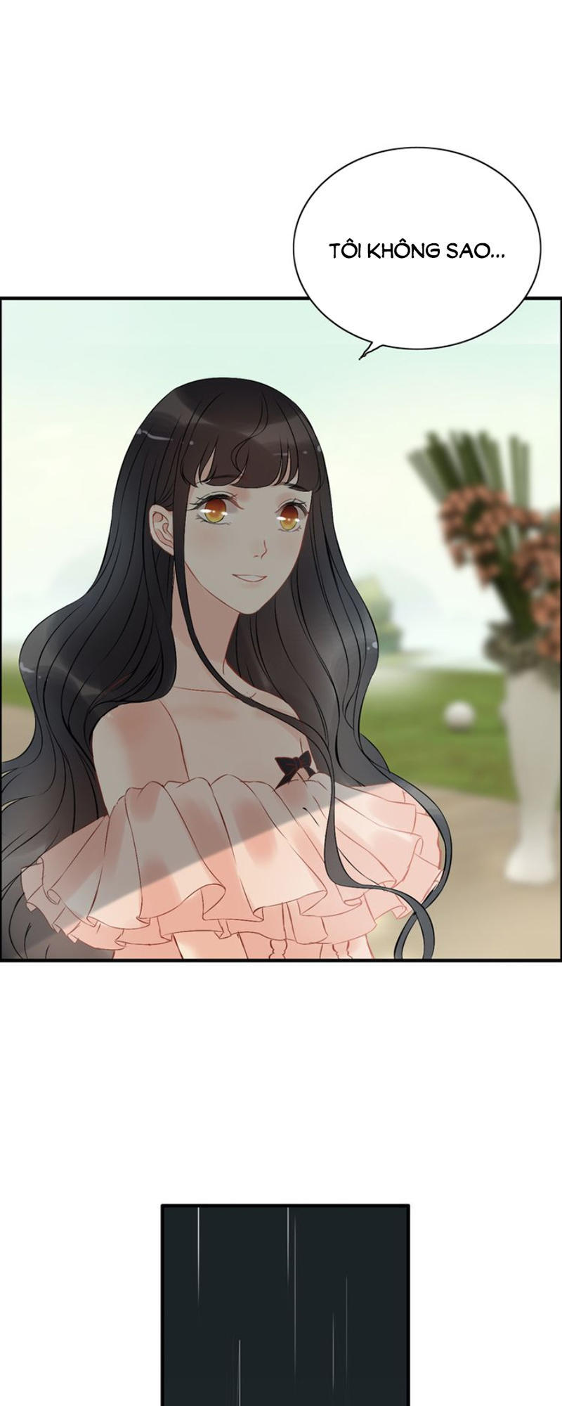 Cô Vợ Hợp Đồng Bỏ Trốn Của Tổng Giám Đốc Chapter 116 - 6