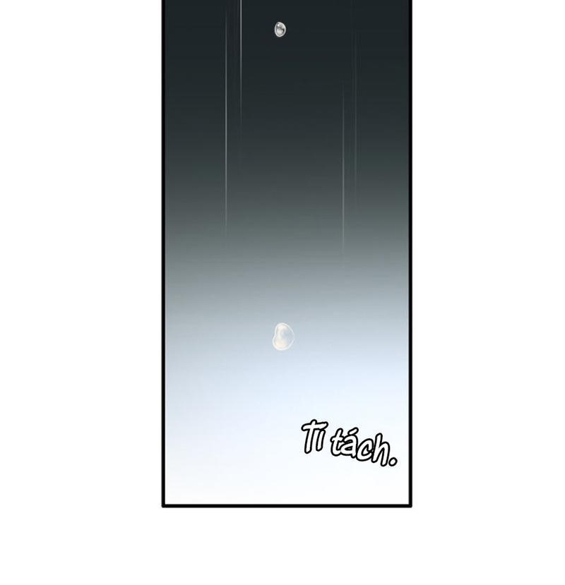 Cô Vợ Hợp Đồng Bỏ Trốn Của Tổng Giám Đốc Chapter 116 - 7